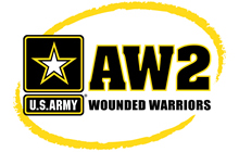 U.S. Army Wounded Warrior Program