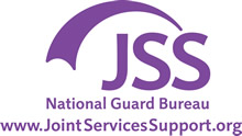 Joint Services Support