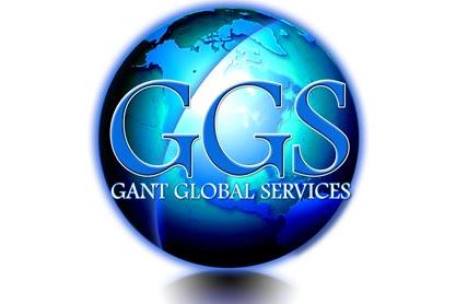 Gant Global Services