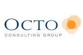 Octo Consulting Group