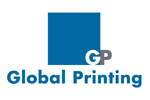 Global Printing, Inc.